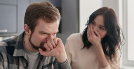 ALDATILMAK: BİR İHANET Mİ, BİR SONUÇ MU?